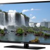 Samsung UN65J6200 vs Vizio E65-C3 : Comparison of Two Basic 65-Inch Full HD TV
