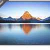 Vizio M50-D1 vs E50u-D2 : Vizio’s 2016 50-Inch M and E 4K UHD TV Model Similarities & Differences