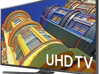 Samsung UN60KU6300 vs UN60JS7000 : Samsung’s 2016 Basic 4K UHD TV and 2015 Basic SUHD TV Comparison