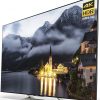 Sony XBR75X900E vs XBR75X850E : What are the Similarities & Differences of Sony’s 75-Inch X900E and X850E?