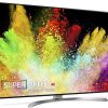 LG 55SJ8500 vs 55SJ8000 : What’s Similar and What’s Different?