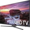Samsung UN55MU6300 vs UN55MU6290 : Is There any Significant Difference between The Two?