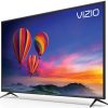 Vizio E55-F1 vs D55-F2 : What You Should Know about Similarities & Differences of Vizio’s 55-Inch 2018 E-Series and D-Series?