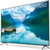 Vizio M70-F3 vs M70-E3 : How is the New M Model Compared to the Old One?
