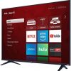 TCL 55S517 vs 55S425 : What are the Reasons to Choose TCL 55S517?