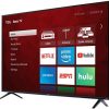 TCL 65S425 vs 65S405 : What’s the Reason for Choosing 65S425 from 65S405?
