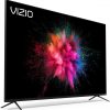 Vizio M557-G0 vs V555-G1 : Is There any Significant Difference between Those Two 55-Inch 4K UHD TV?