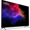 Vizio M658-G1 vs P65-F1 : What do You Need to Know about their Differences?
