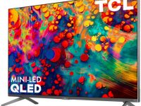 TCL 55R635 vs 55R625 : Is TCL 55R635 a Better New Model?