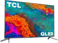 TCL 65S535 vs 65S435 : Which One Should You Choose?